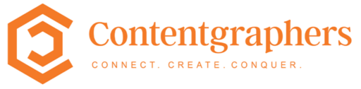 Contentgraphers.in